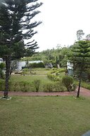 Van Durga Villas & Suites Katra