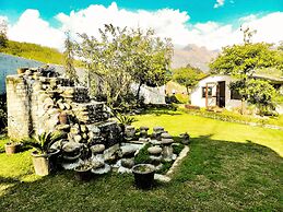 Van Durga Villas & Suites Katra