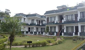 Van Durga Villas & Suites Katra