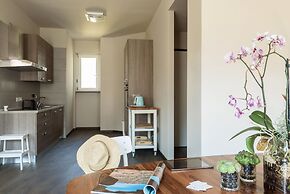 Numero Due Piazza Mazzini