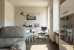 Numero Due Piazza Mazzini