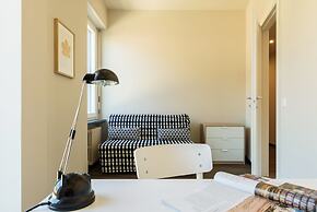 Numero Due Piazza Mazzini