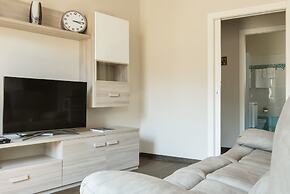 Numero Due Piazza Mazzini