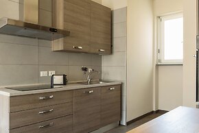 Numero Due Piazza Mazzini