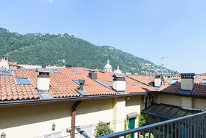 Numero Due Piazza Mazzini