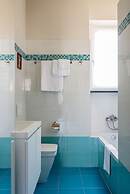 Numero Due Piazza Mazzini