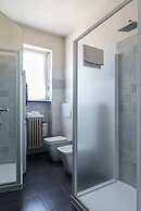 Numero Due Piazza Mazzini