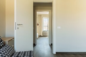 Numero Due Piazza Mazzini