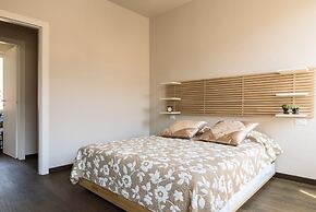 Numero Due Piazza Mazzini