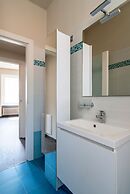 Numero Due Piazza Mazzini