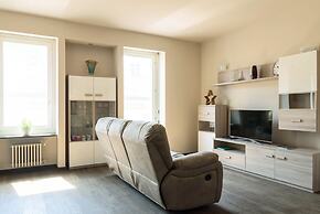 Numero Due Piazza Mazzini