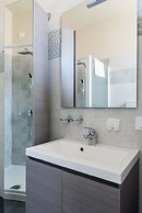 Numero Due Piazza Mazzini