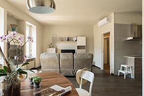 Numero Due Piazza Mazzini