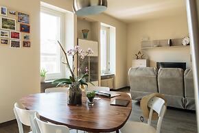 Numero Due Piazza Mazzini