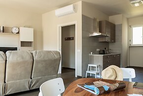 Numero Due Piazza Mazzini