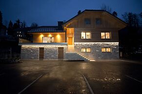 Vila Alpina