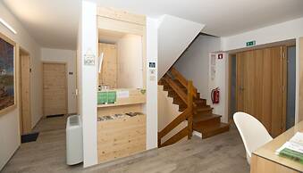 Vila Alpina