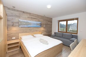 Vila Alpina