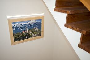 Vila Alpina