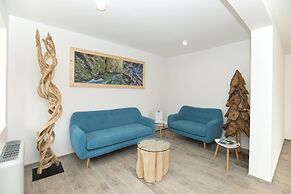 Vila Alpina