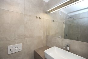 Vila Alpina