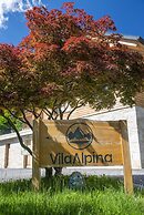 Vila Alpina