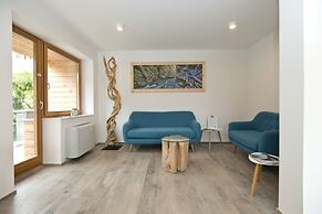 Vila Alpina