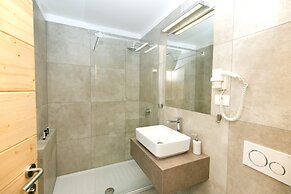 Vila Alpina