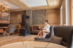 Hotel Lamm