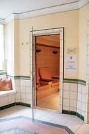 Hotel Lamm