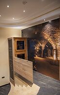 Hotel Lamm