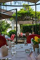 Hotel Lamm