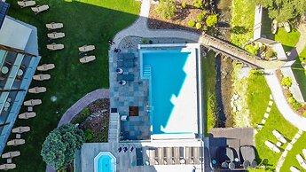 Hotel Lamm