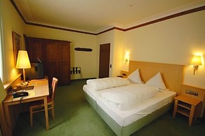 Hotel Lamm
