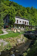 Hotel Lamm