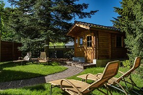 Hotel Lamm