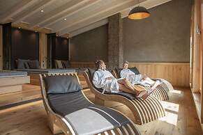 Hotel Lamm