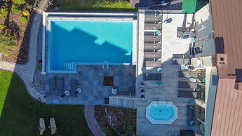 Hotel Lamm