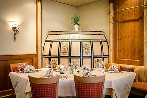 Hotel Lamm
