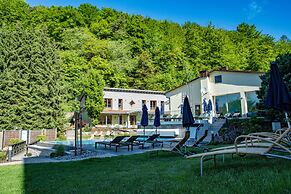 Hotel Lamm