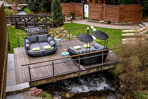 Hotel Lamm
