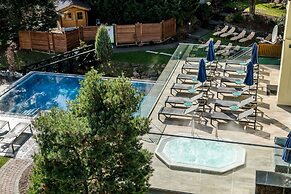 Hotel Lamm