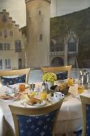 Hotel Lamm