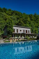 Hotel Lamm