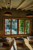 Hotel Lamm