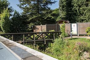 Hotel Lamm