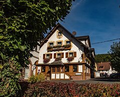 Hotel Lamm