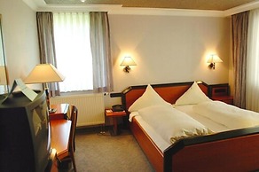 Hotel Lamm