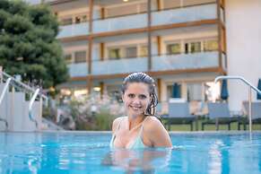 Hotel Lamm