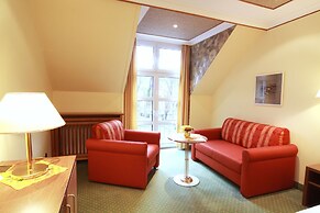 Hotel Lamm